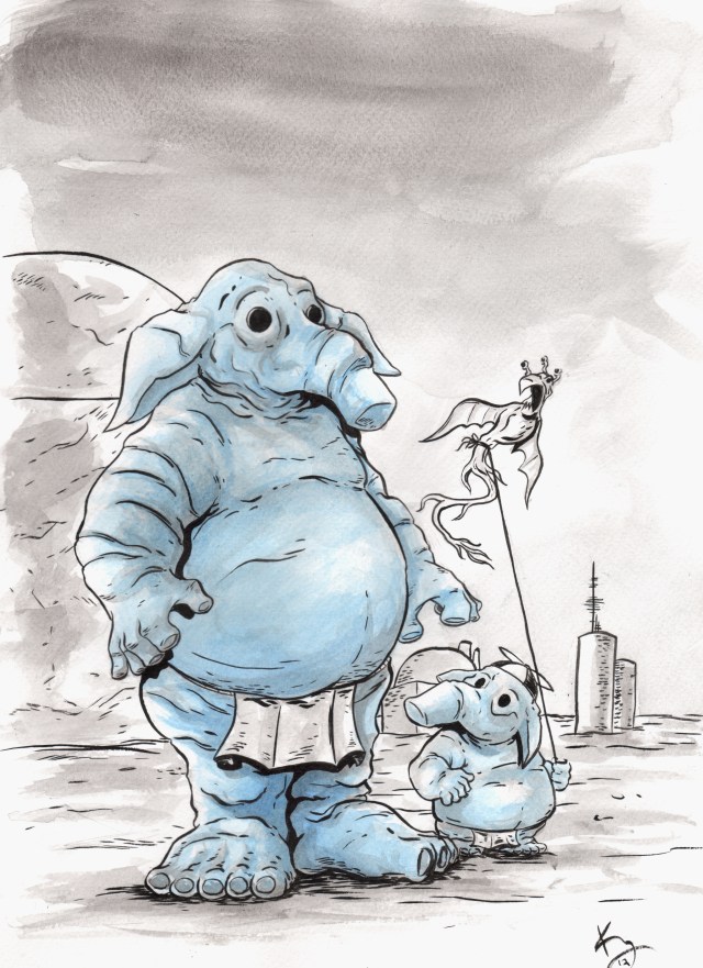 max rebo
