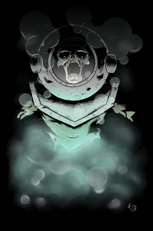 69399_311305985665516_1026192658_n