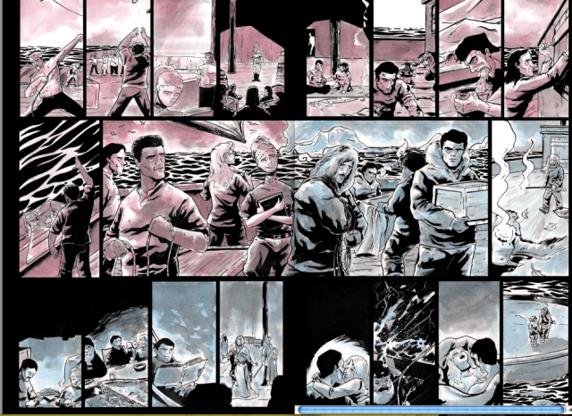 Screen shot 2013-08-04 at 1.00.43 PM