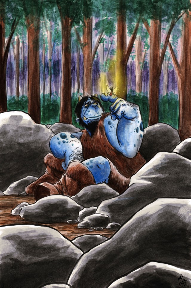 GH Fantasy coversmall