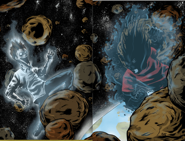 Screen shot 2014-01-09 at 8.52.10 PM