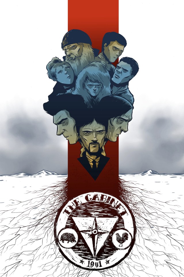 cabinet cover finalsmall