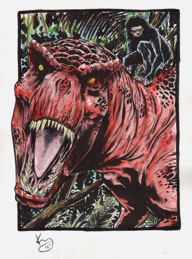 devil dino moonsmall