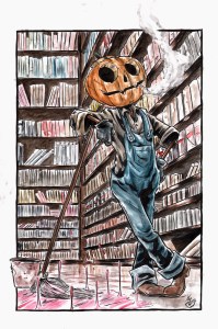 merv pumpkinhead small