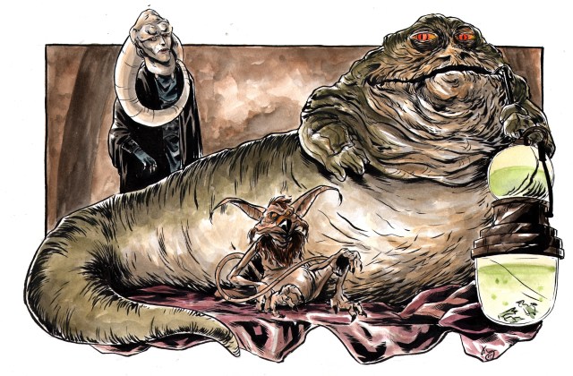 jabba small