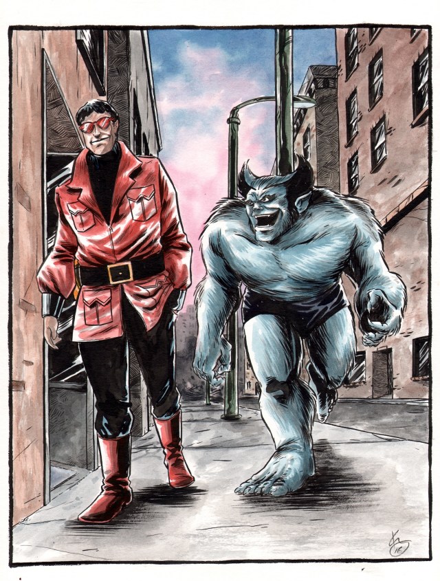 beast wondersmall.jpg