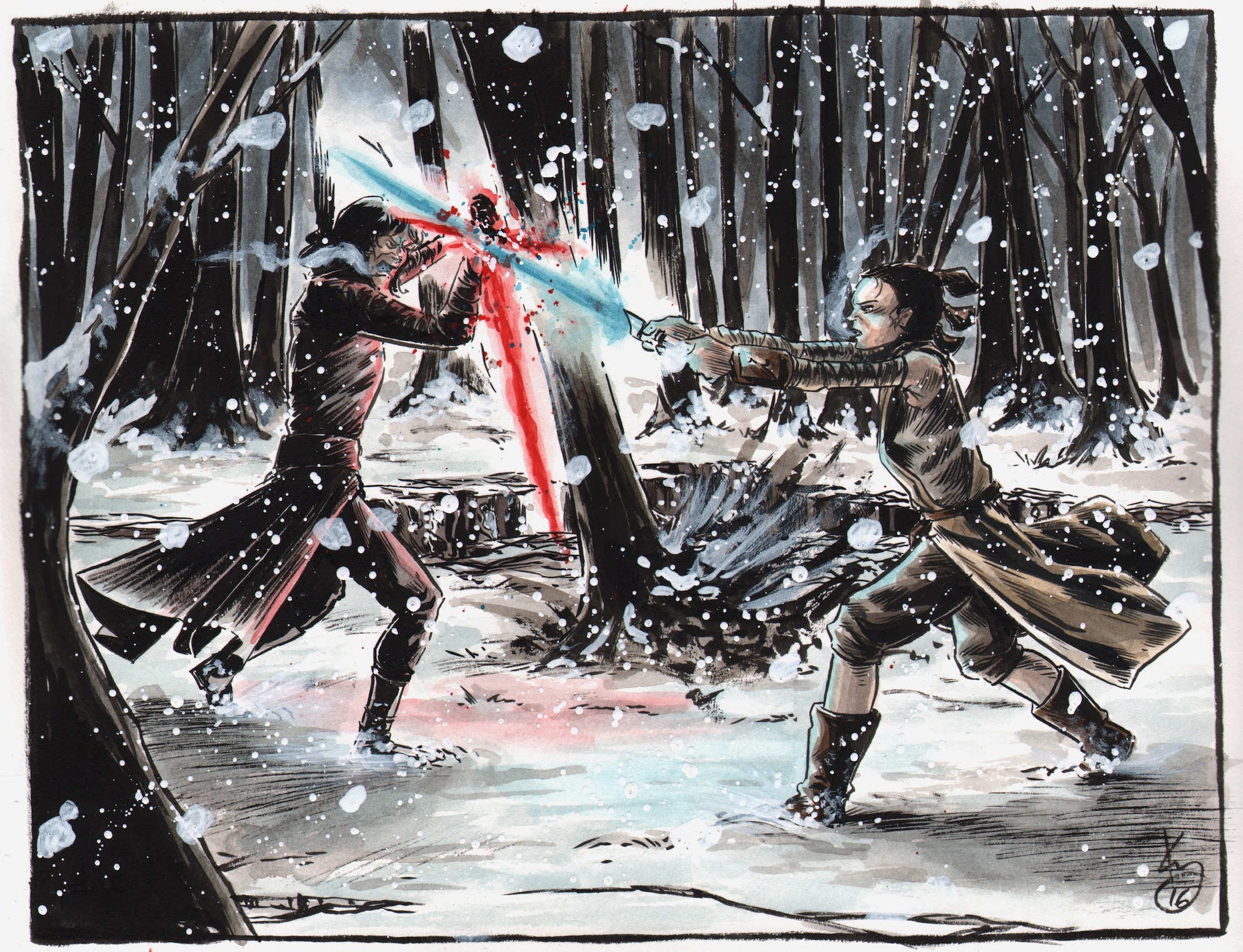 rey vs ren com small