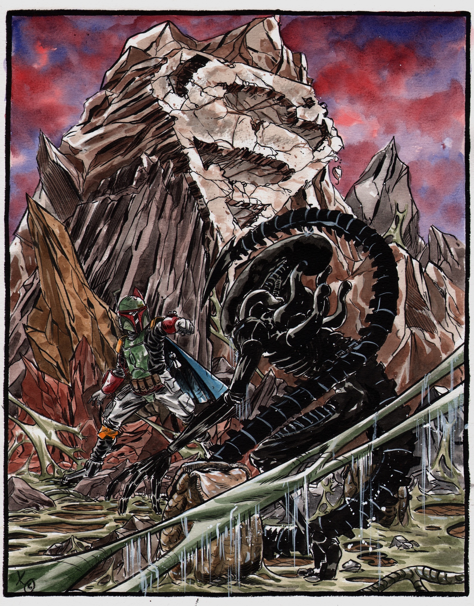 super boba morph small