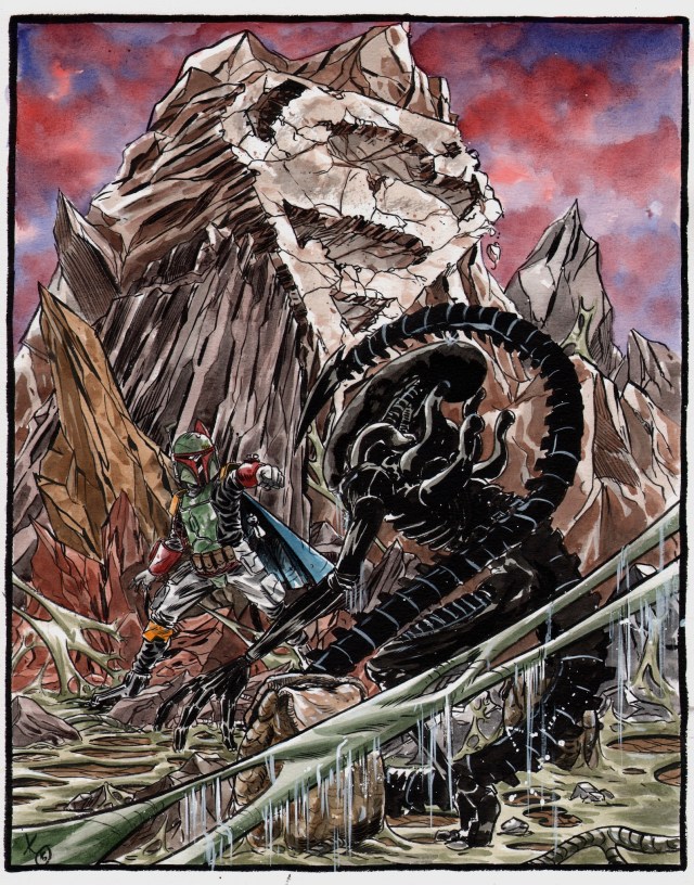 super boba morph small