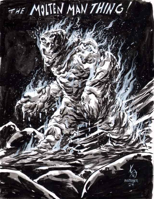 molten-man-thing