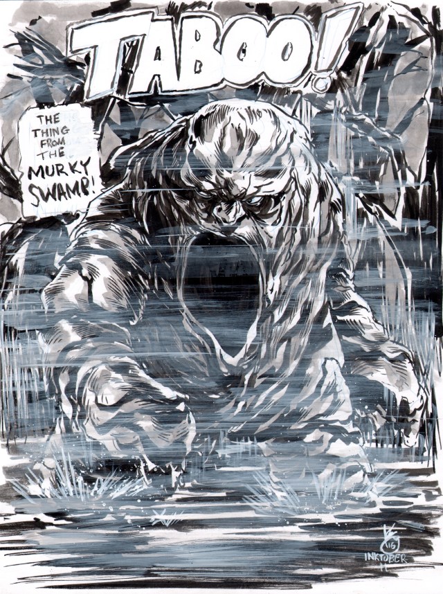 taboo1