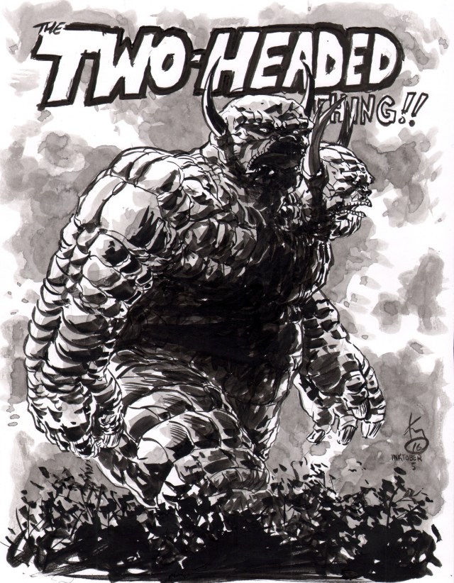 twoheaded-thing
