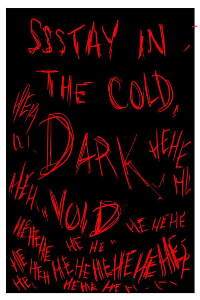 3E1262F1-0ACC-415B-82CA-056E74728F3F