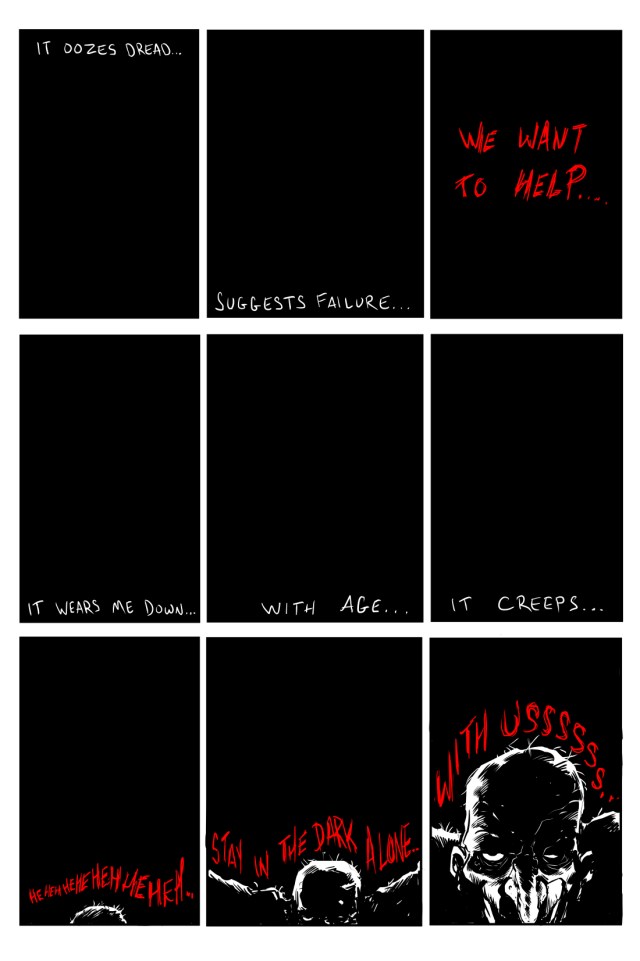 C14E2627-DAE3-482E-BAC4-0CF59CEF823C