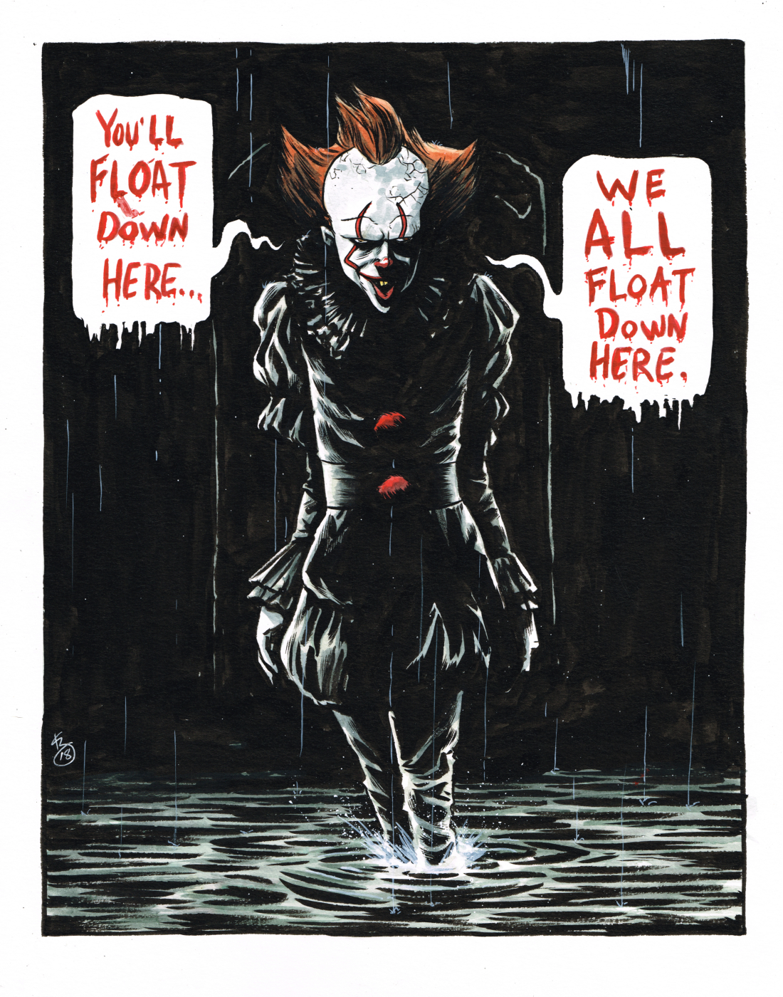 pennywise2