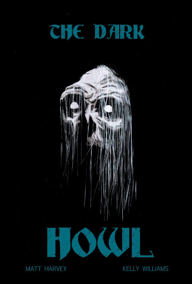 HOWL front cover digital final