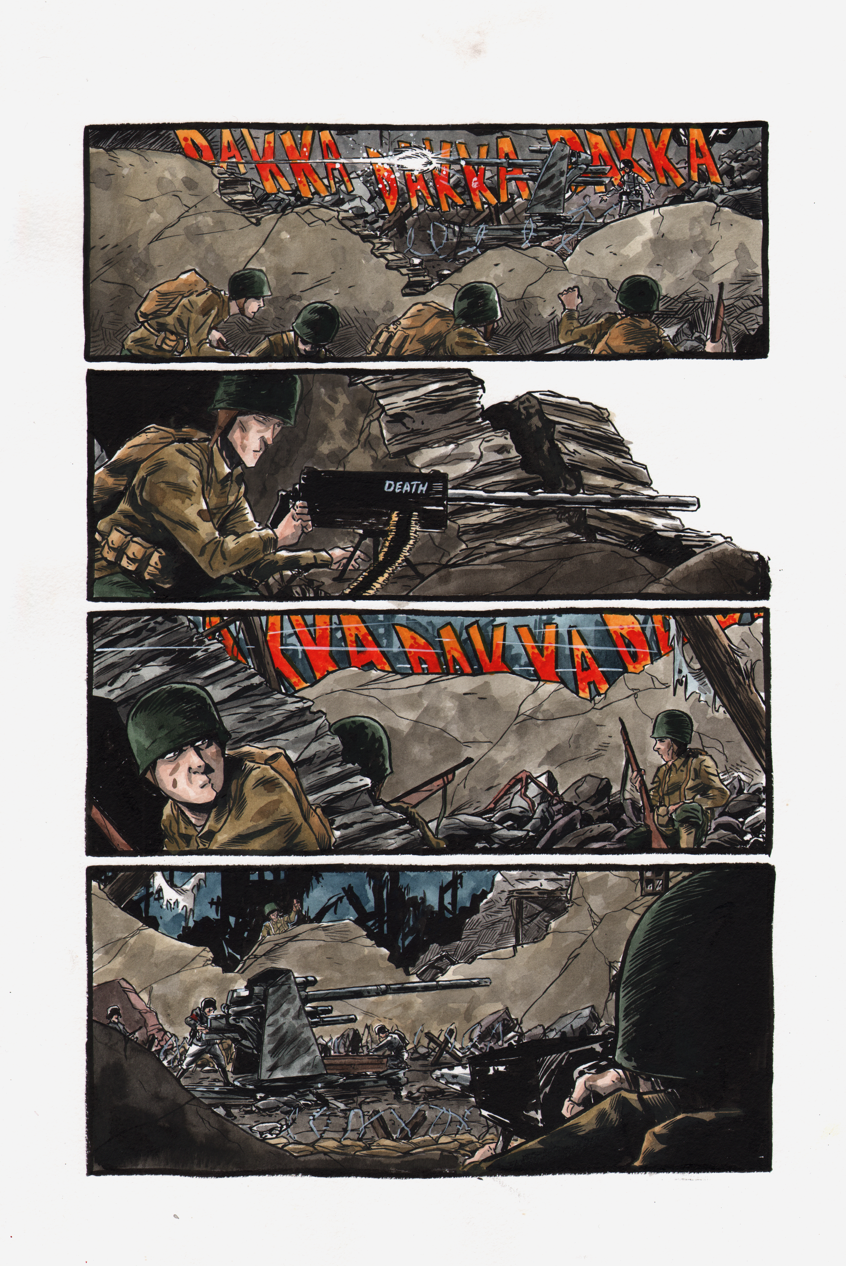 portfolio ALTJ color p43