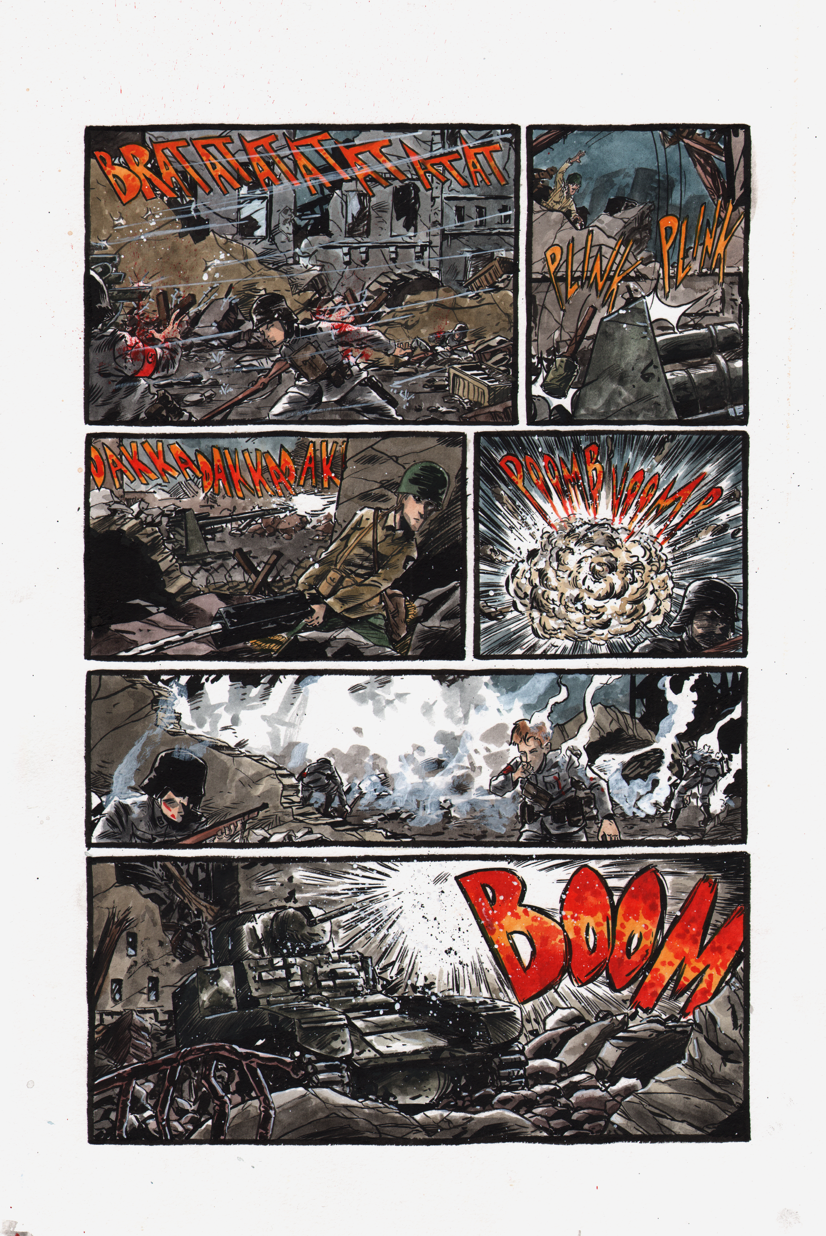 portfolio ALTJ color p44