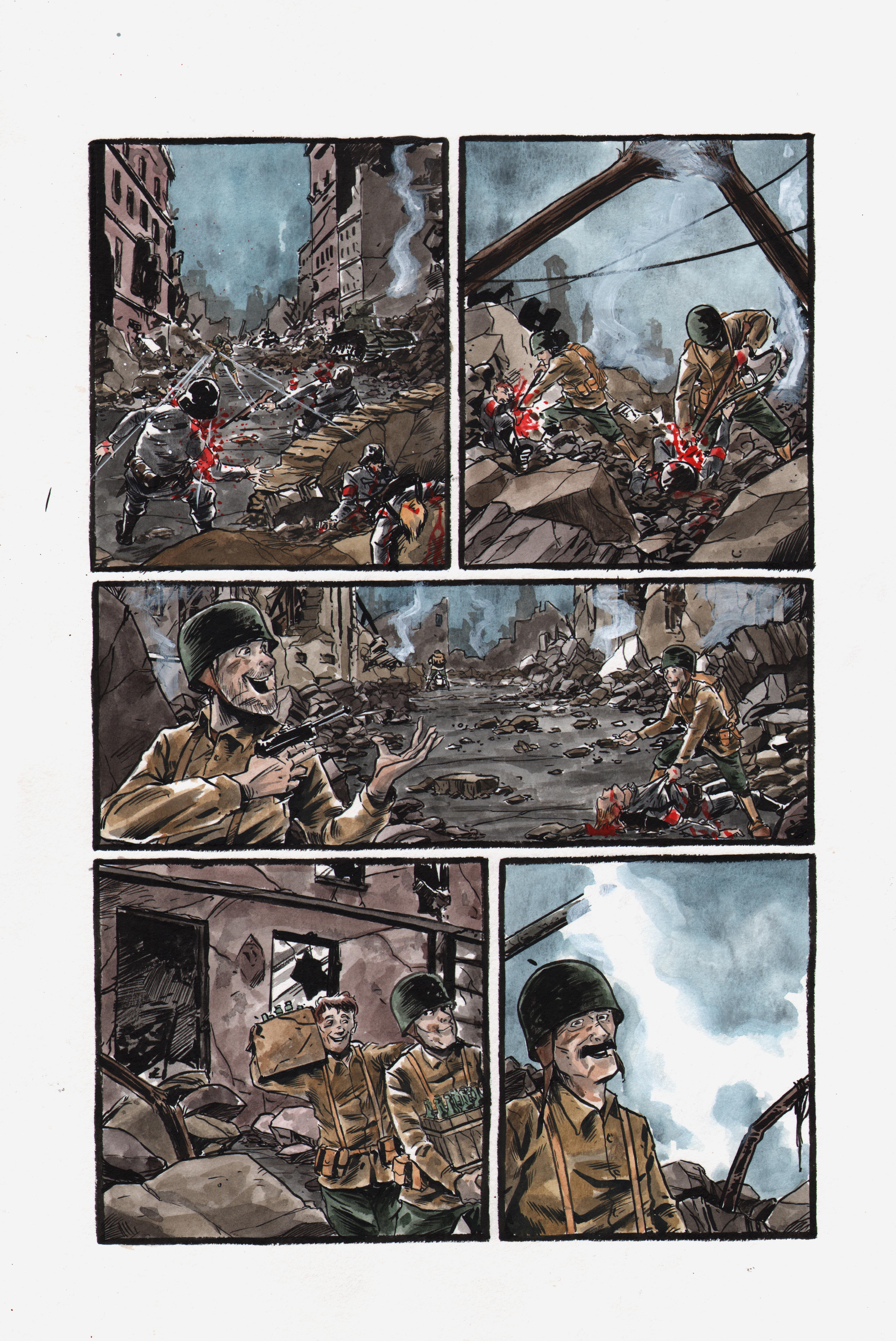 portfolio ALTJ color p45