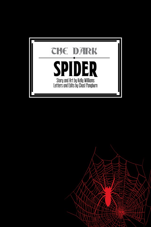 Inner Front Cover-01